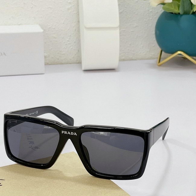 Prada Sunglasses AAA+ ID:20220401-265